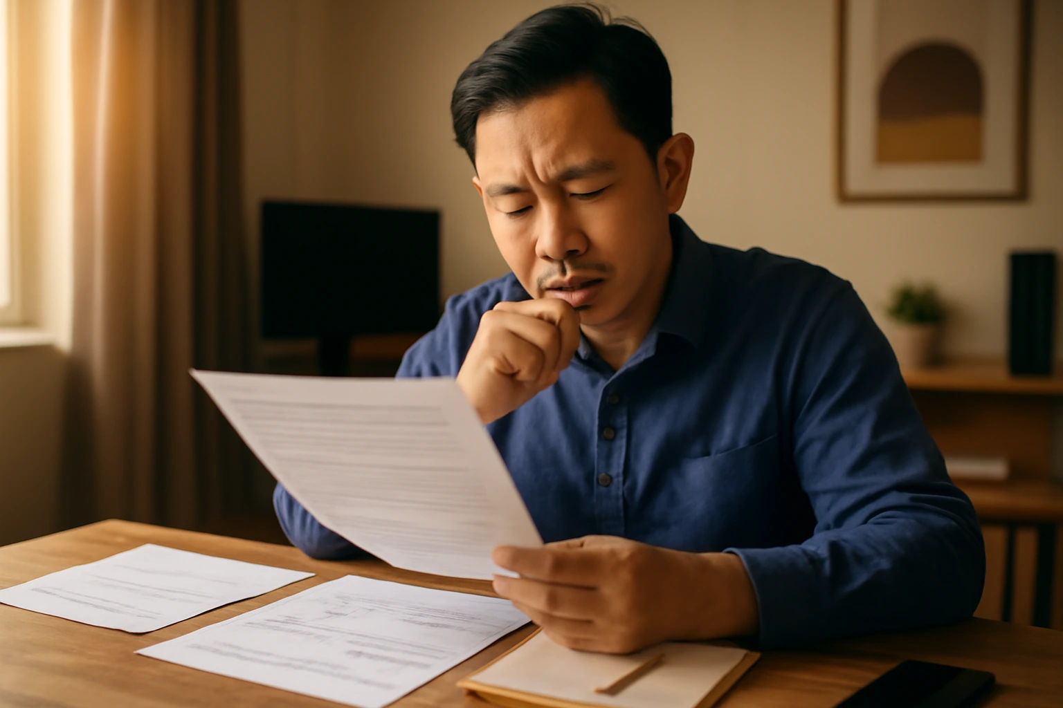 Ai được phép đăng ký tên miền .vn và .com.vn: Yêu cầu pháp lý thực tế