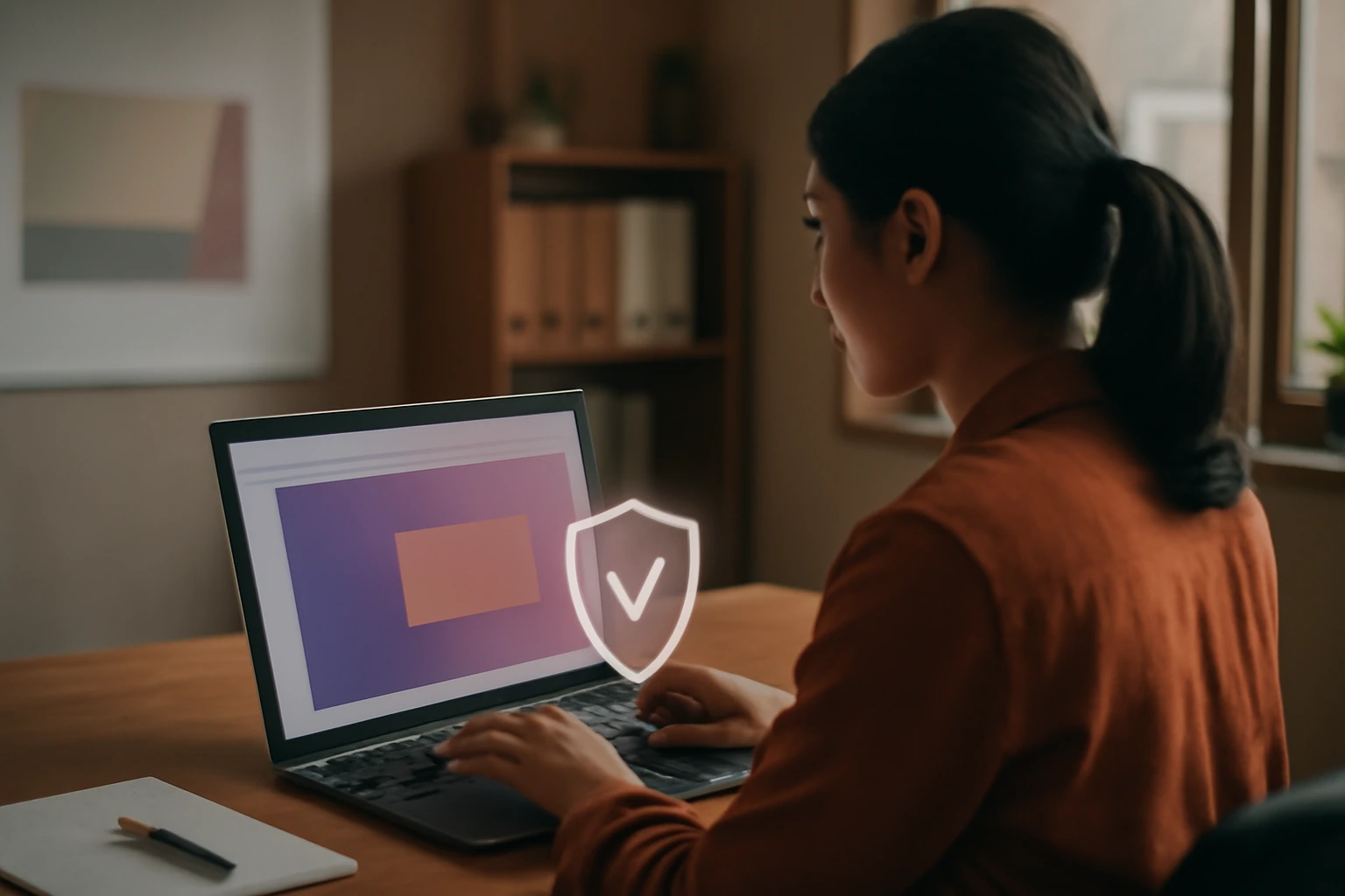 Ẩn Whois Privacy có thực sự bảo vệ tên miền hay chỉ là giải pháp tạm thời?