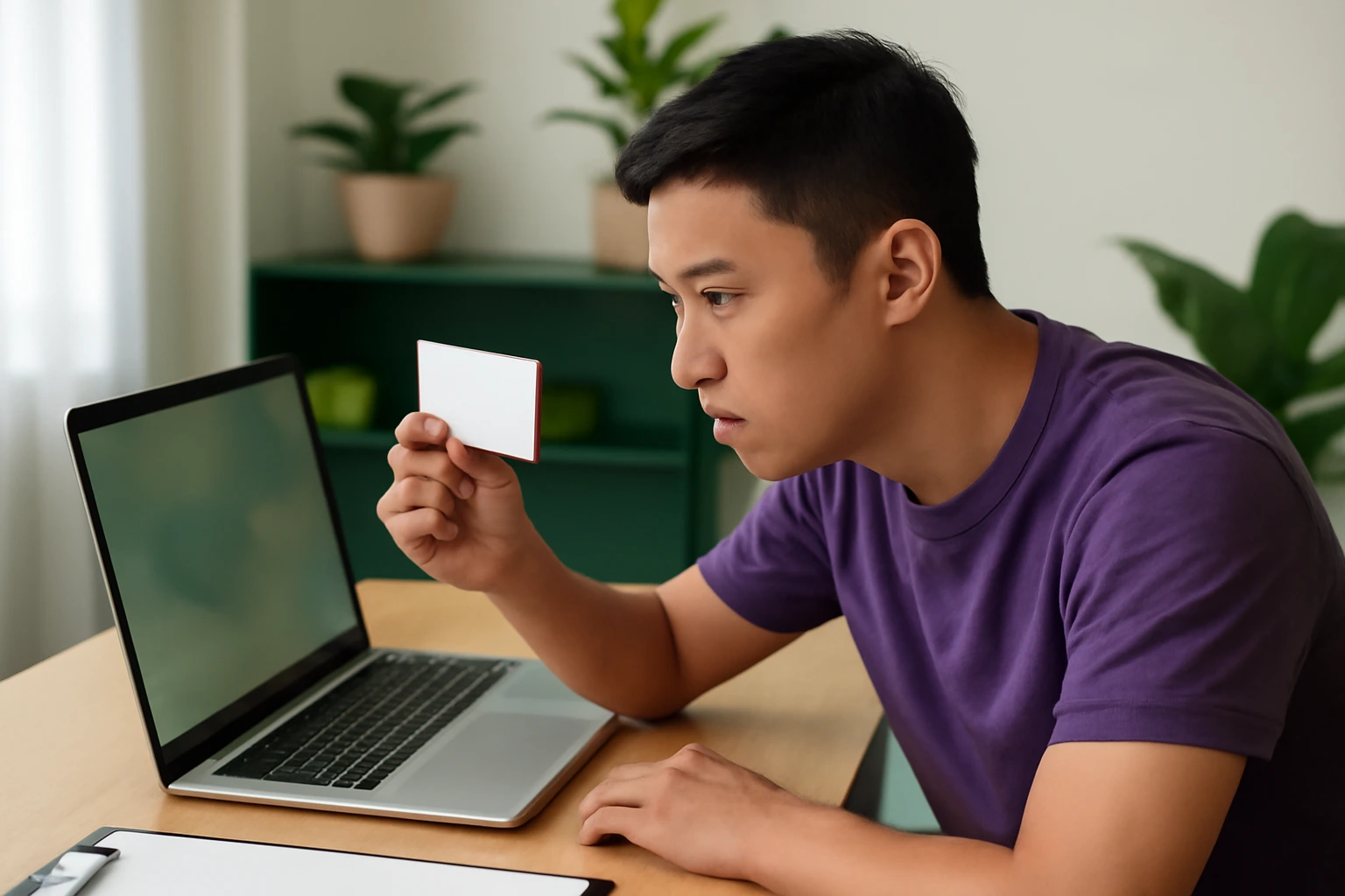 Bản ghi TXT: dùng để làm gì và vì sao hay bị đặt sai