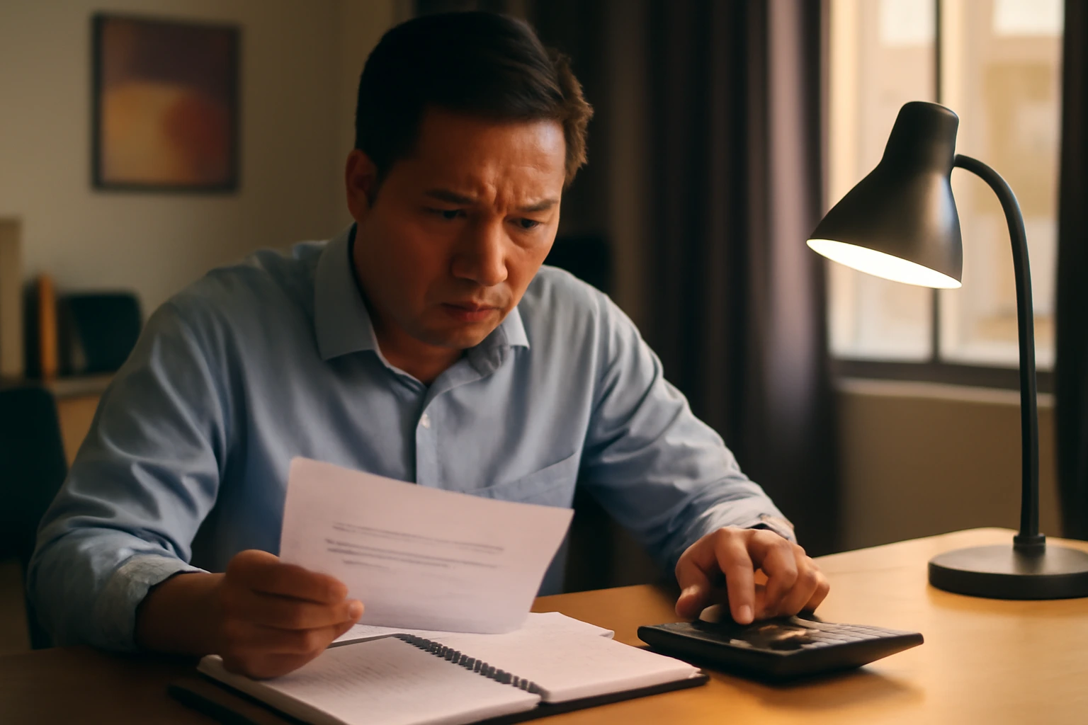 Cách tính chi phí tên miền thực tế khi đăng ký nhiều năm cùng lúc