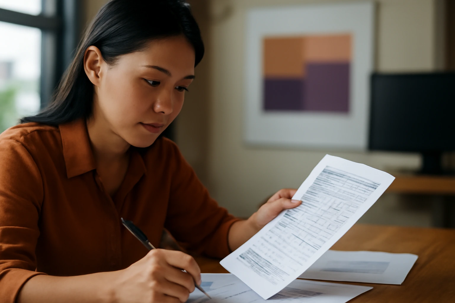 Chi phí đăng ký hàng năm: so sánh giá từng đuôi tên miền