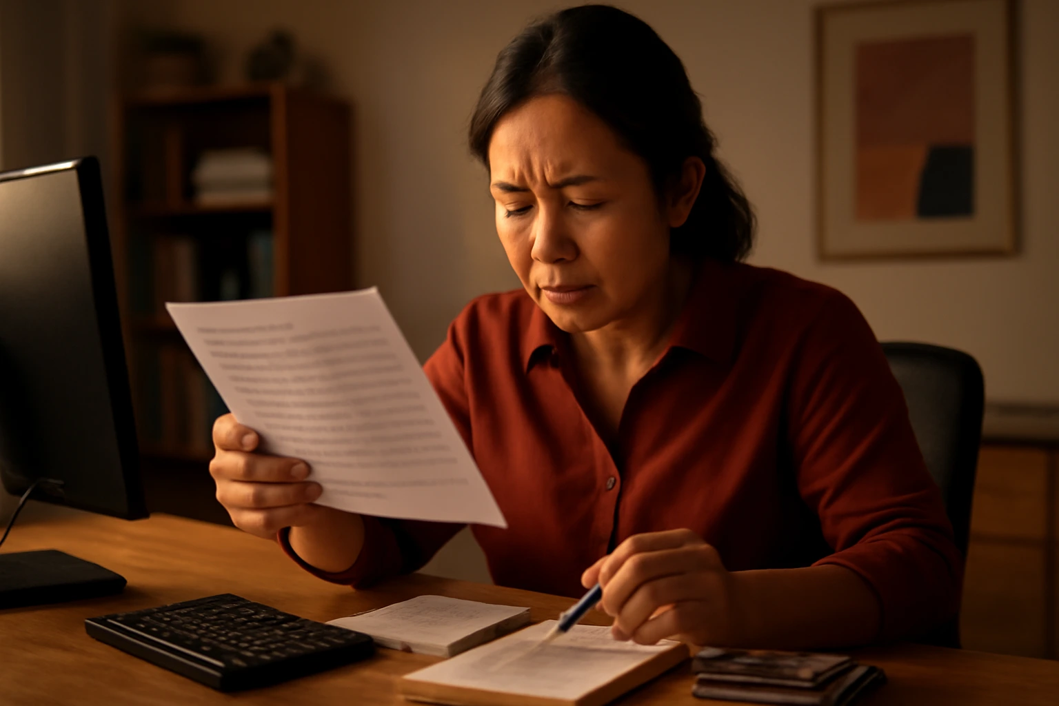 Chi phí phát sinh sau khi đăng ký tên miền: Những khoản tiền ngoài giá ban đầu