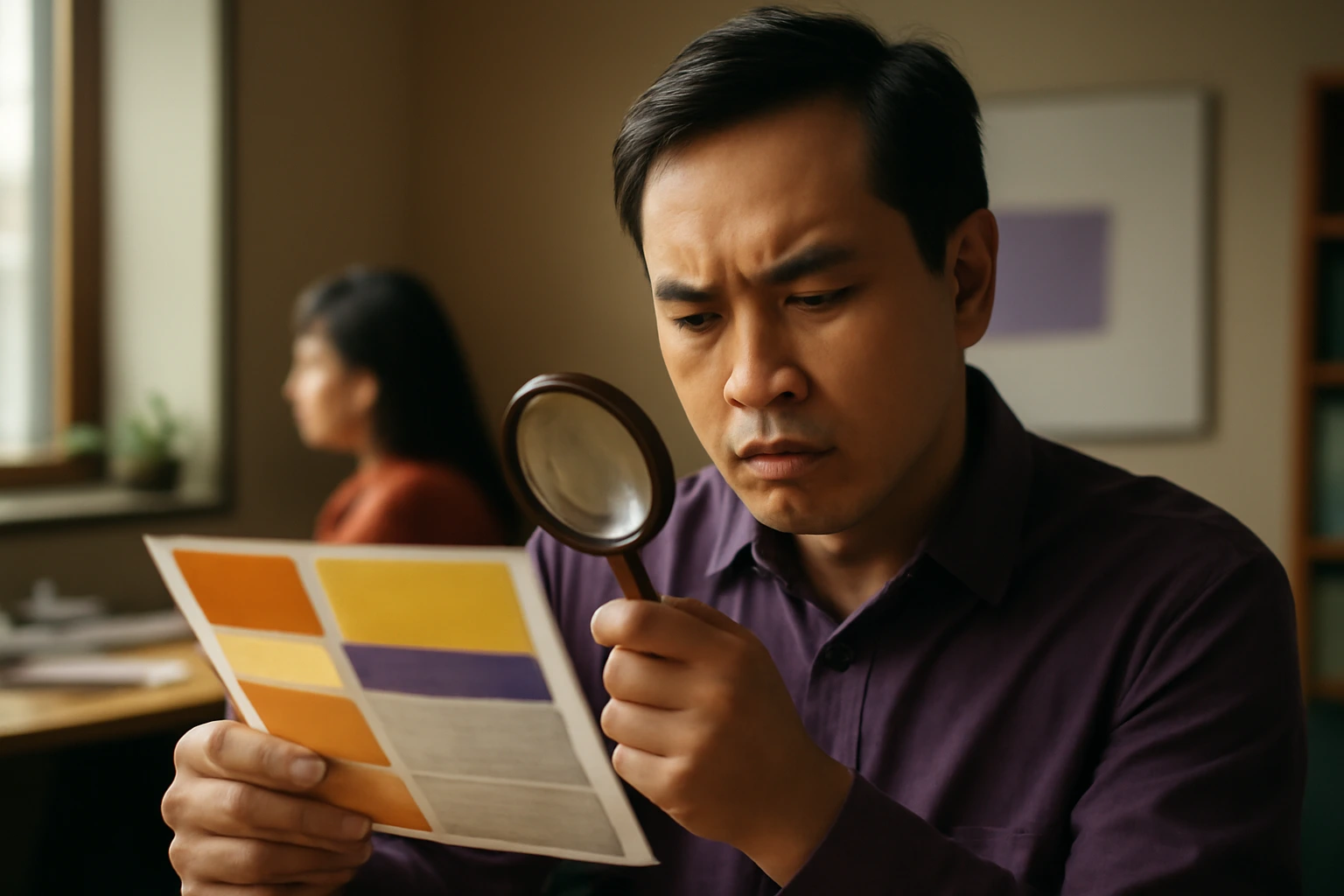 Chiến lược giá "tưởng rẻ" trên tên miền: Tại sao nhà cung cấp dùng giá năm đầu để câu khách?