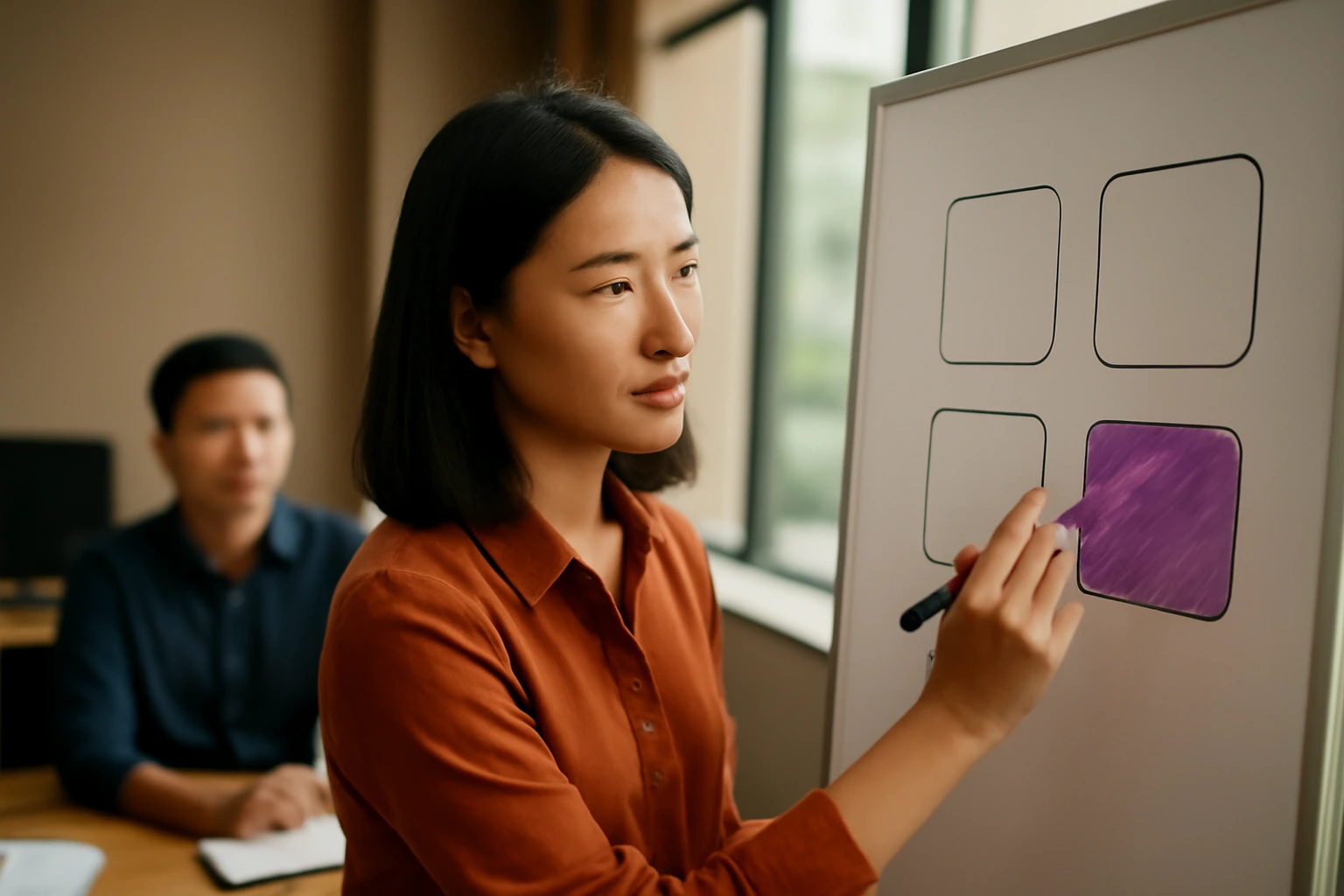 Chọn đuôi tên miền theo chiến lược brand: Khi .com không phải lựa chọn tốt nhất