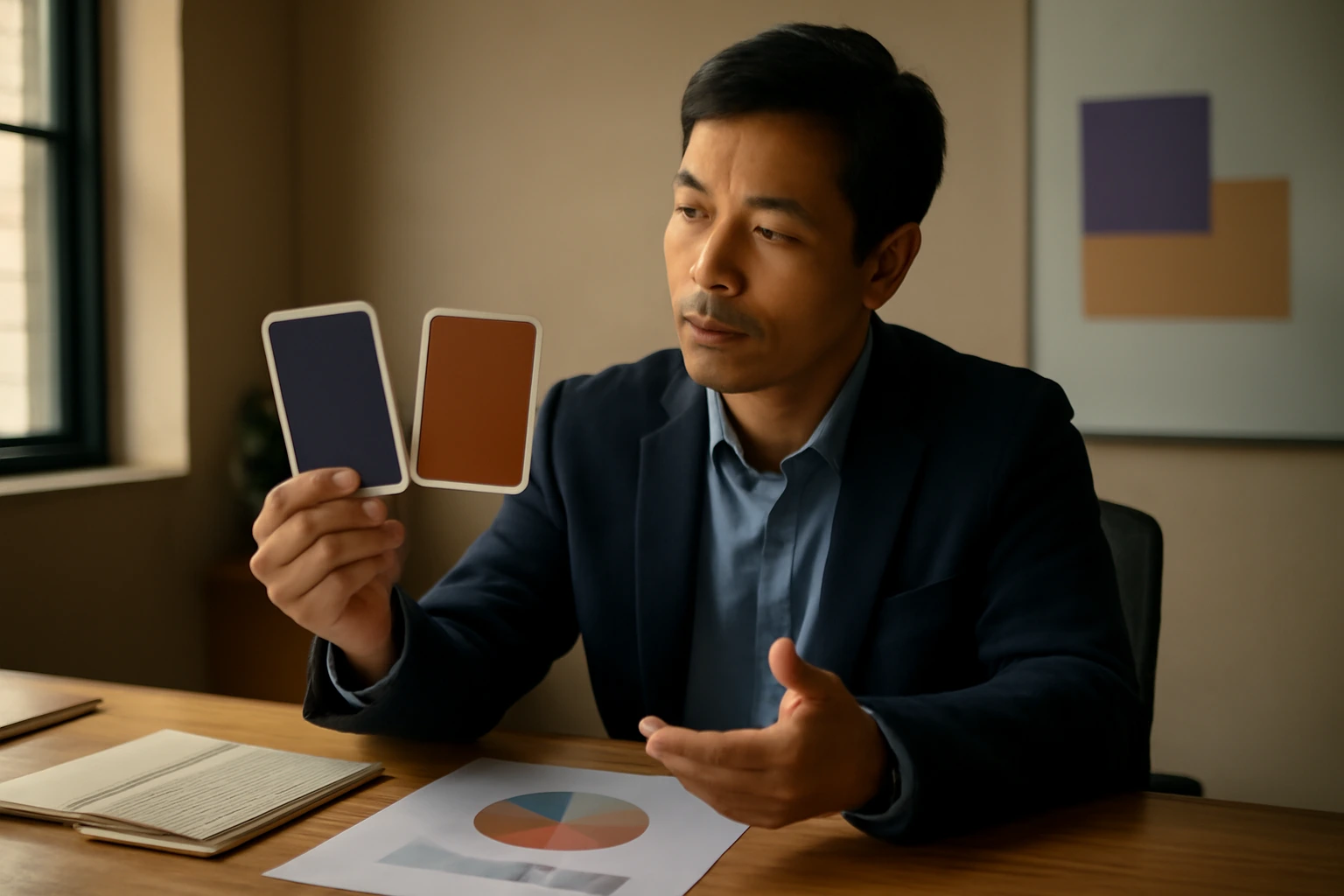 Chọn đuôi tên miền theo ngành hàng: .com không phải lúc nào cũng đúng
