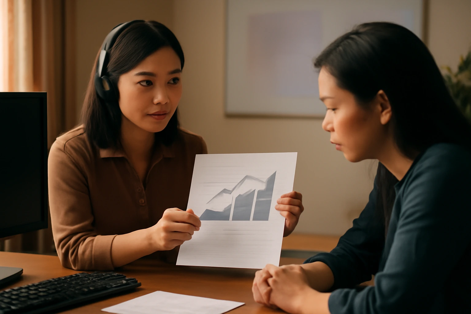 Chu kỳ thu hồi tên miền: Những gì xảy ra sau khi hết hạn và cách ứng phó