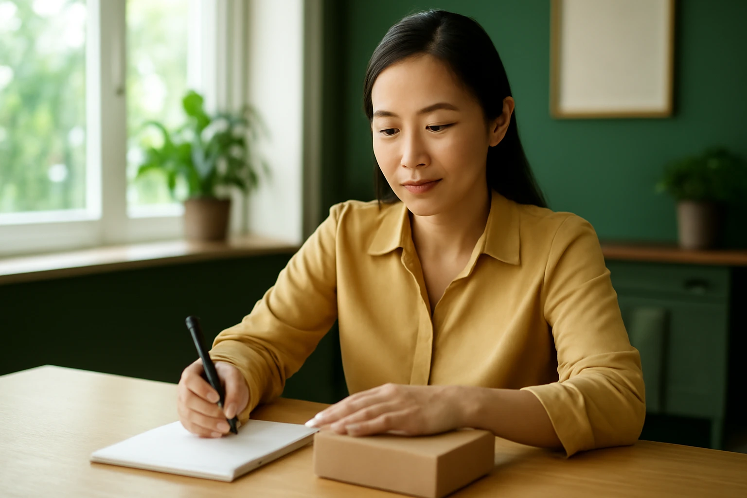 Chuyển nhà đăng ký để được giá tốt hơn: tính đủ trước khi chuyển