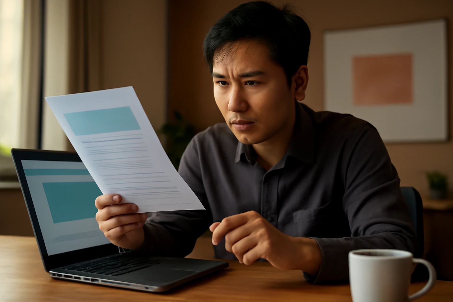 CNAME vs A record: Khi nào dùng cái nào để trỏ subdomain