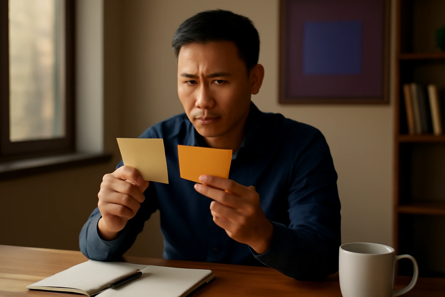 Đăng ký tên miền không dấu gạch ngang: Khi đơn giản không phải lúc nào cũng tốt