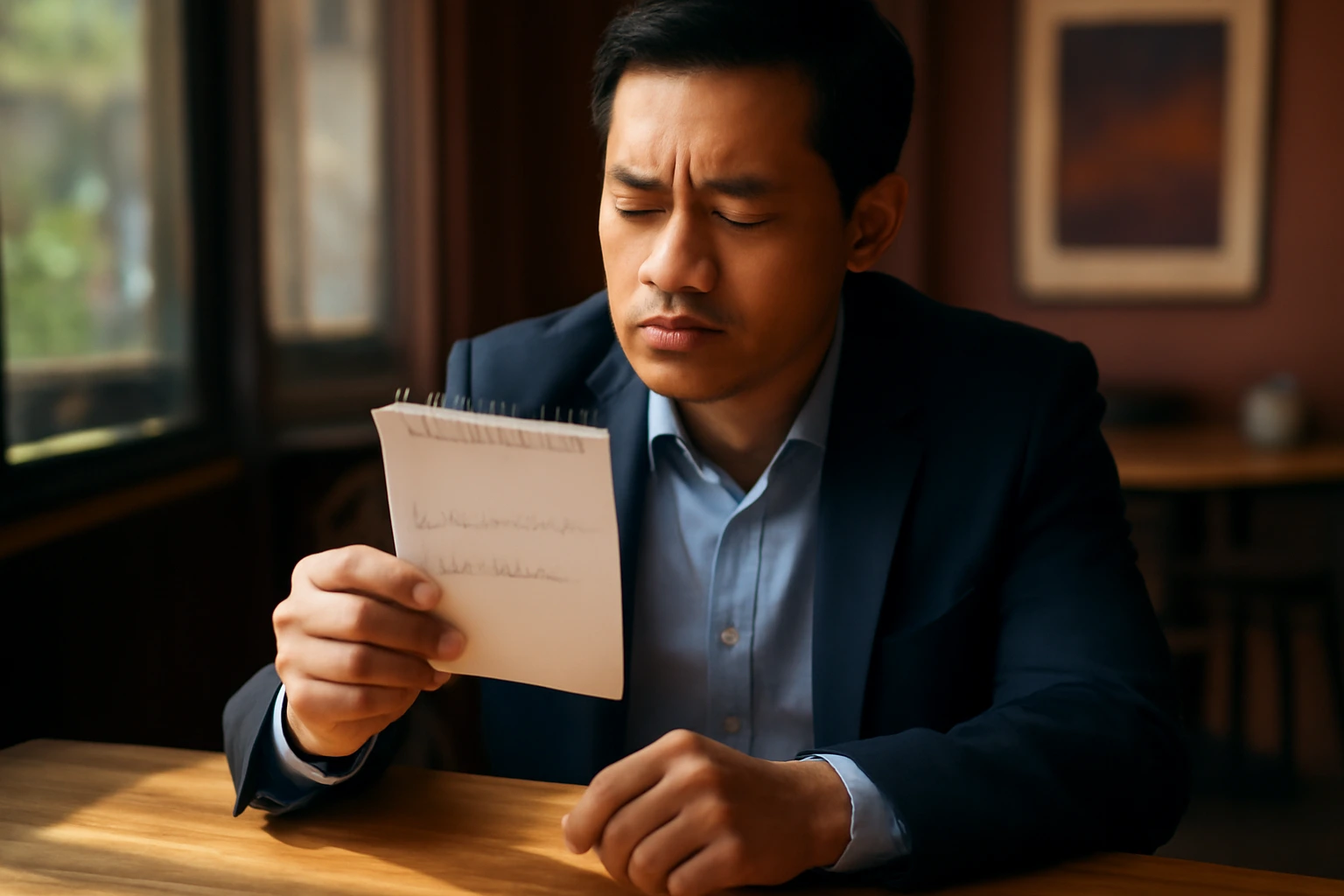 Đăng ký tên miền không dấu gạch ngang: Những điều cần biết khi chọn