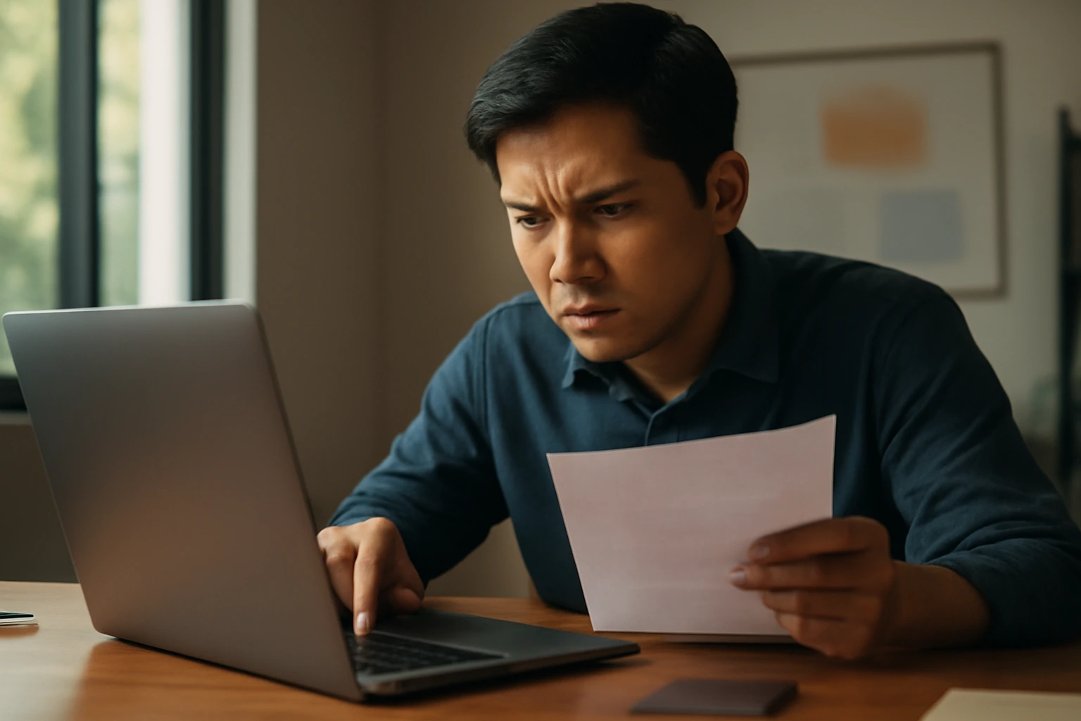Dấu gạch ngang trong tên miền: Có thực sự ảnh hưởng đến SEO không?