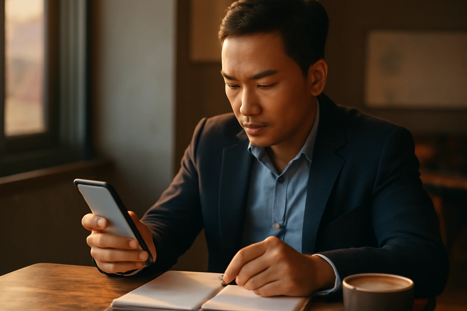 Dấu gạch ngang trong tên miền: Khi nào là lựa chọn, khi nào là rủi ro