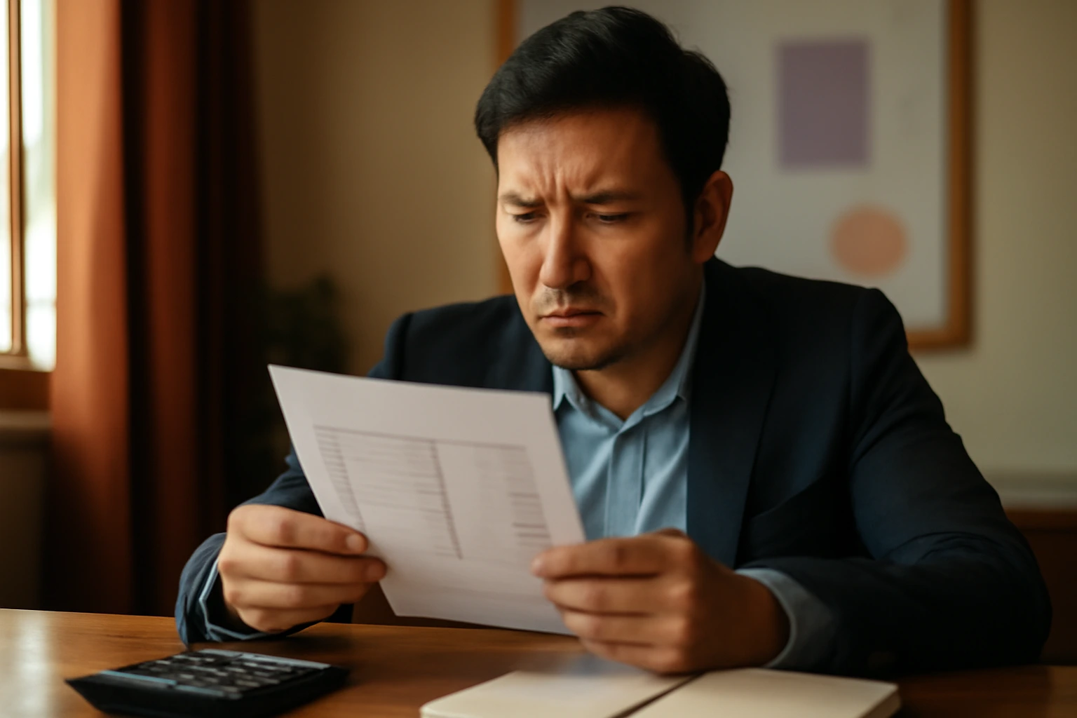 Giá đăng ký năm đầu vs gia hạn: Tại sao khác nhau đến thế và cách tính chi phí thực tế