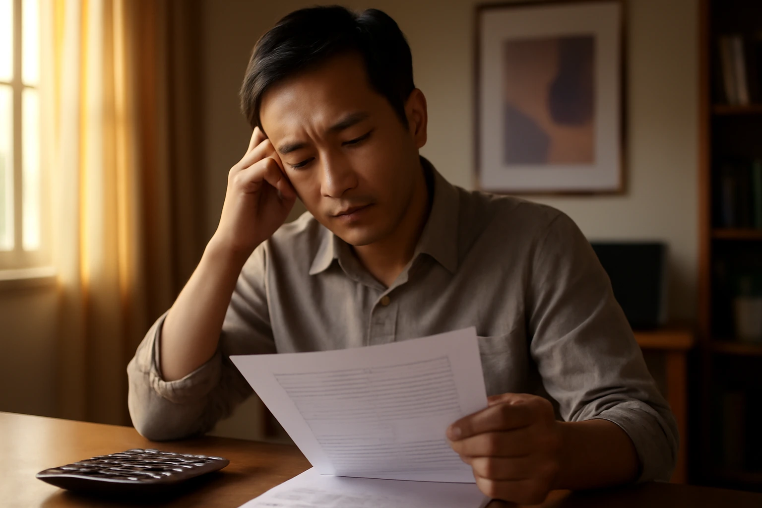Giá năm đầu rẻ, năm thứ hai tăng gấp đôi: Cách tính chi phí thực tế khi gia hạn