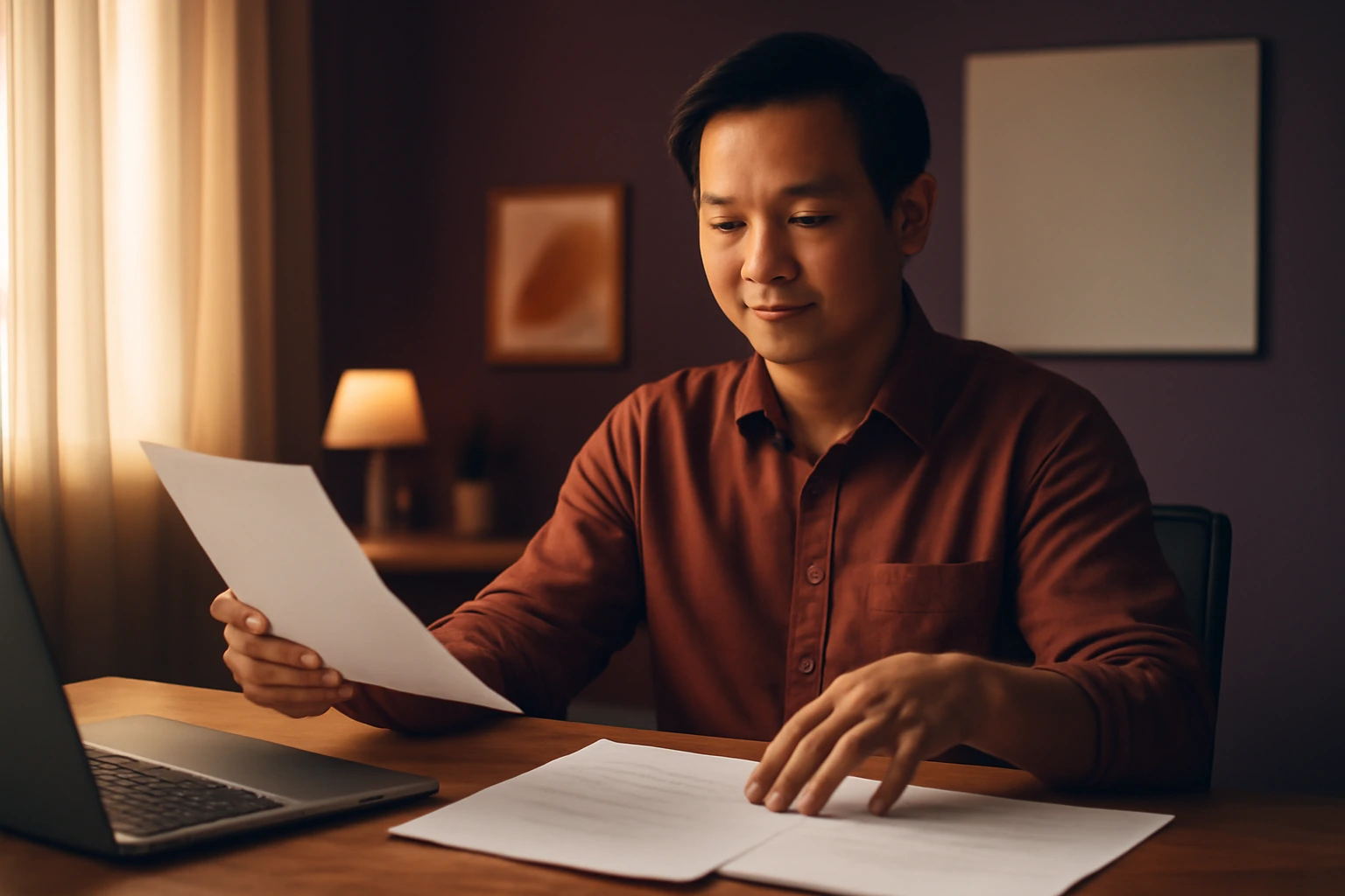 Khi nào nên dùng tên miền phụ thay vì tên miền chính?