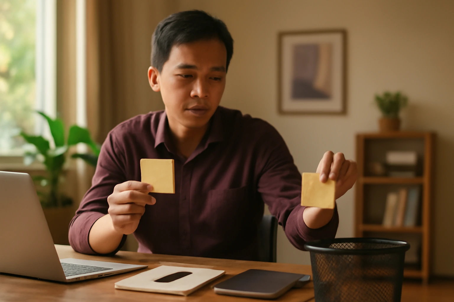 Khi nào nên thêm từ khóa vào tên miền: Cân bằng giữa SEO và thương hiệu