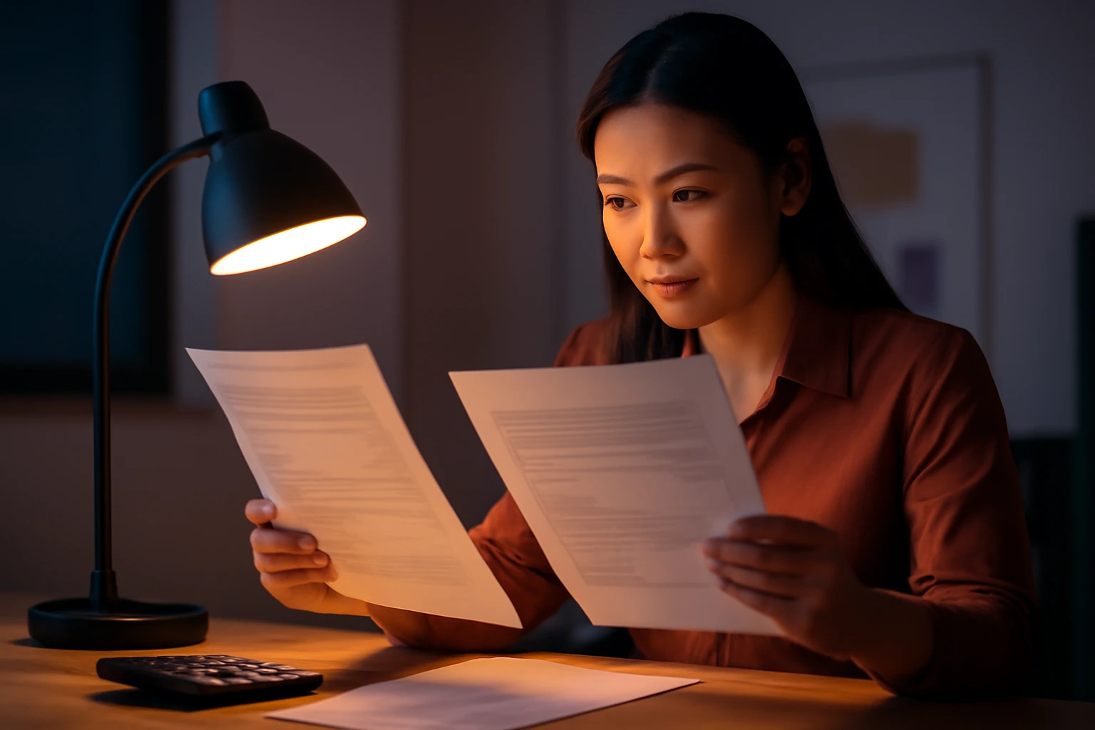 Tại sao giá gia hạn tên miền lại cao hơn giá đăng ký năm đầu?