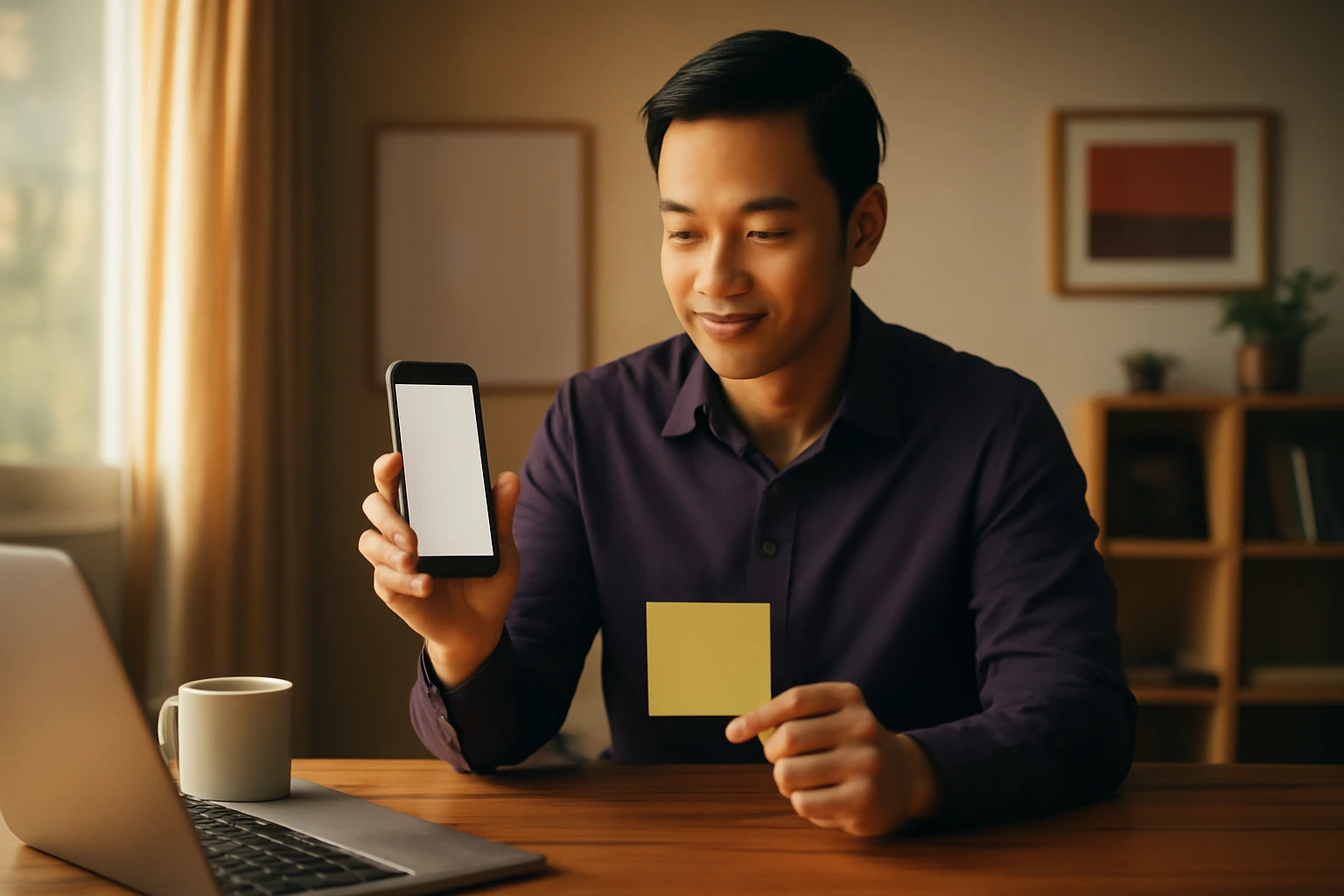 Tại sao nên chọn tên miền không dấu gạch ngang: Lý do thực tế từ người dùng