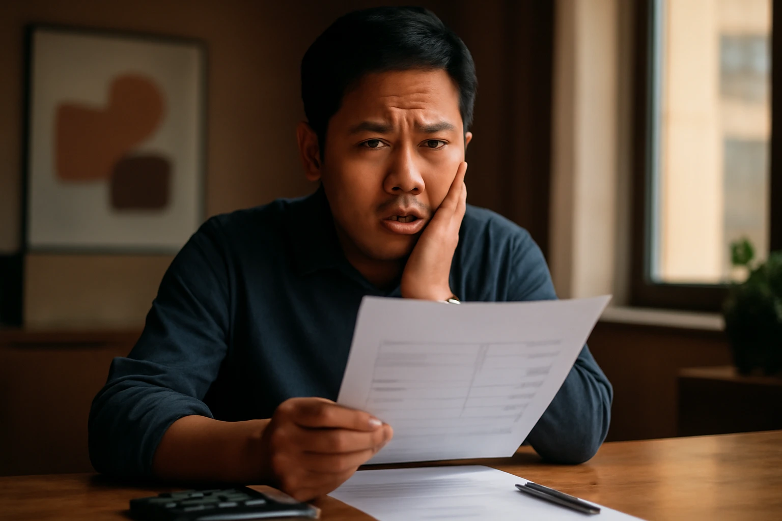 Tại sao phí gia hạn tên miền .vn lại cao hơn năm đầu tiên?