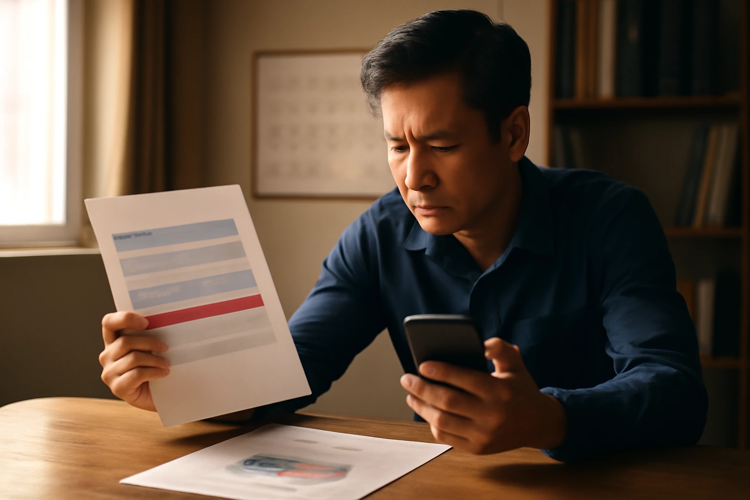 Tại sao tên miền không có gạch ngang mà vẫn khó đăng ký: Phân tích cung cầu thị trường .vn
