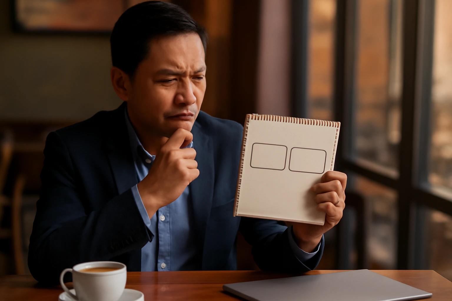 Tại sao tên miền .vn không có dấu gạch ngang mà vẫn khó đăng ký