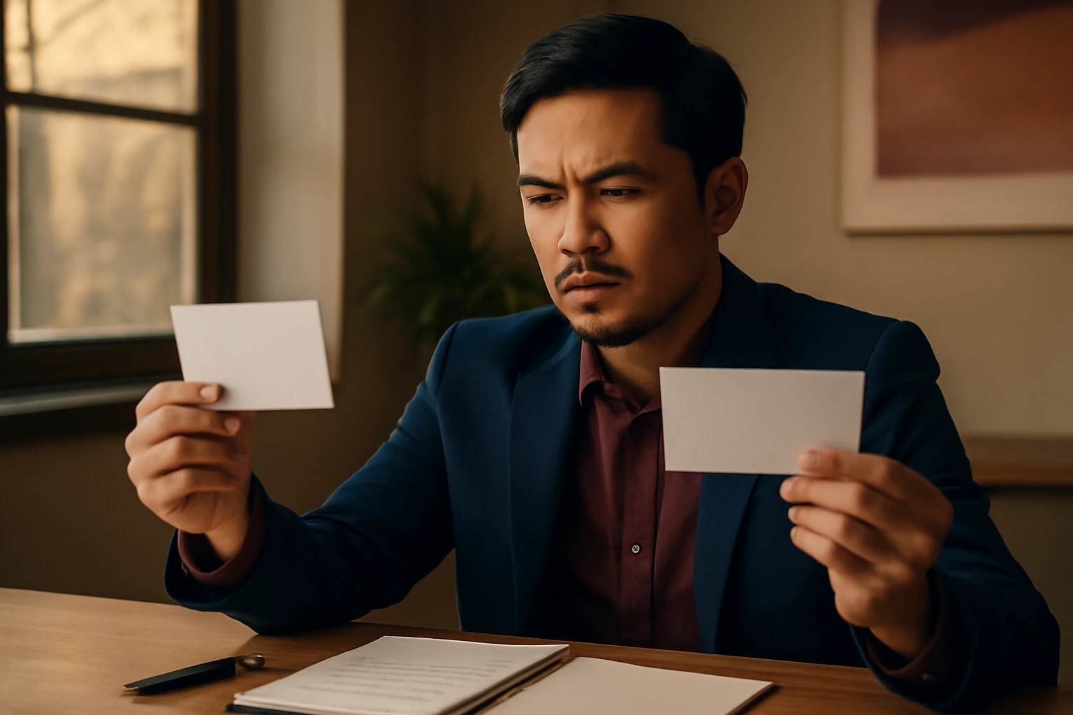 Tên miền có dấu gạch ngang: Lợi và hại thực tế khi đăng ký