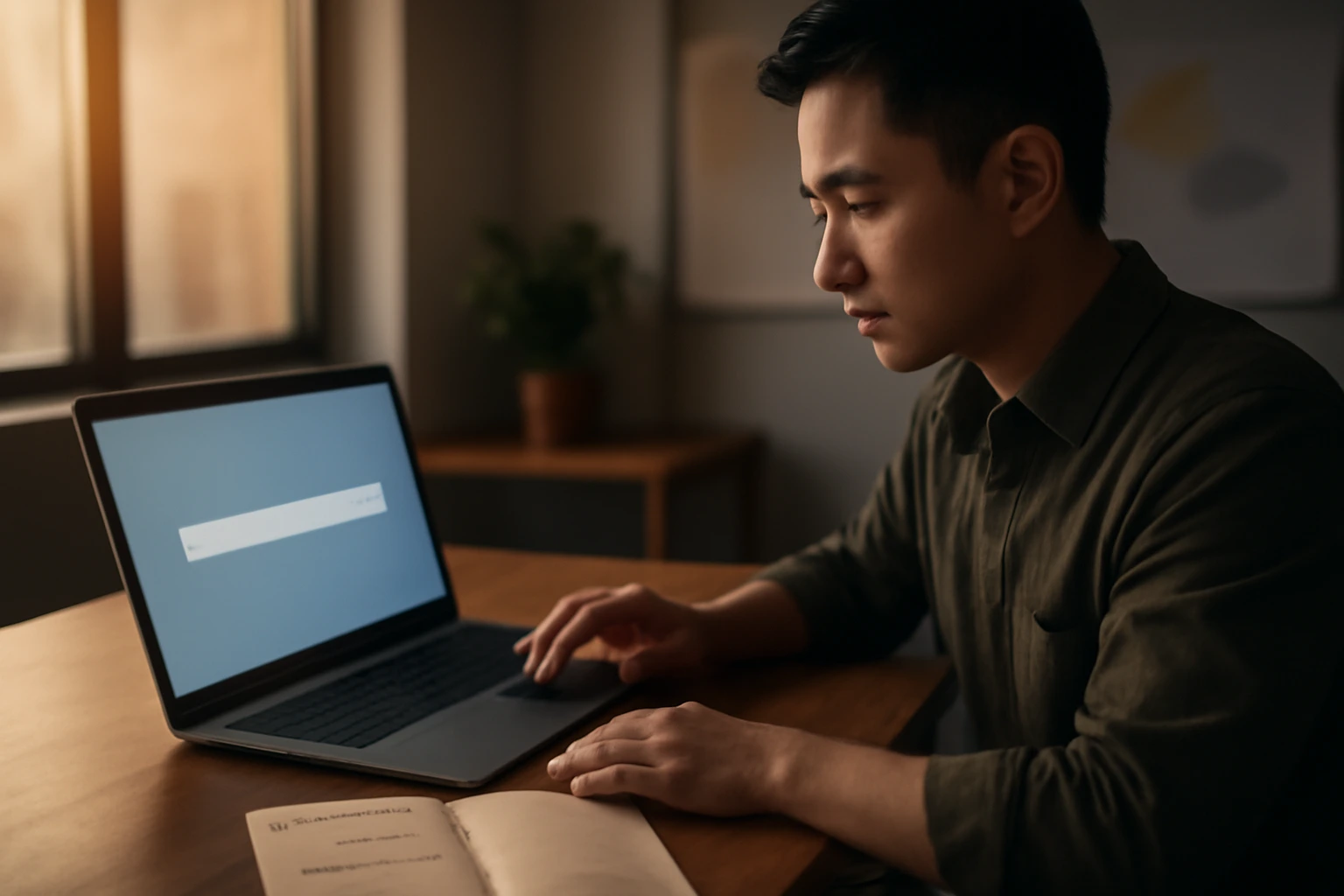 Tên miền không dấu gạch ngang có thực sự tốt hơn?