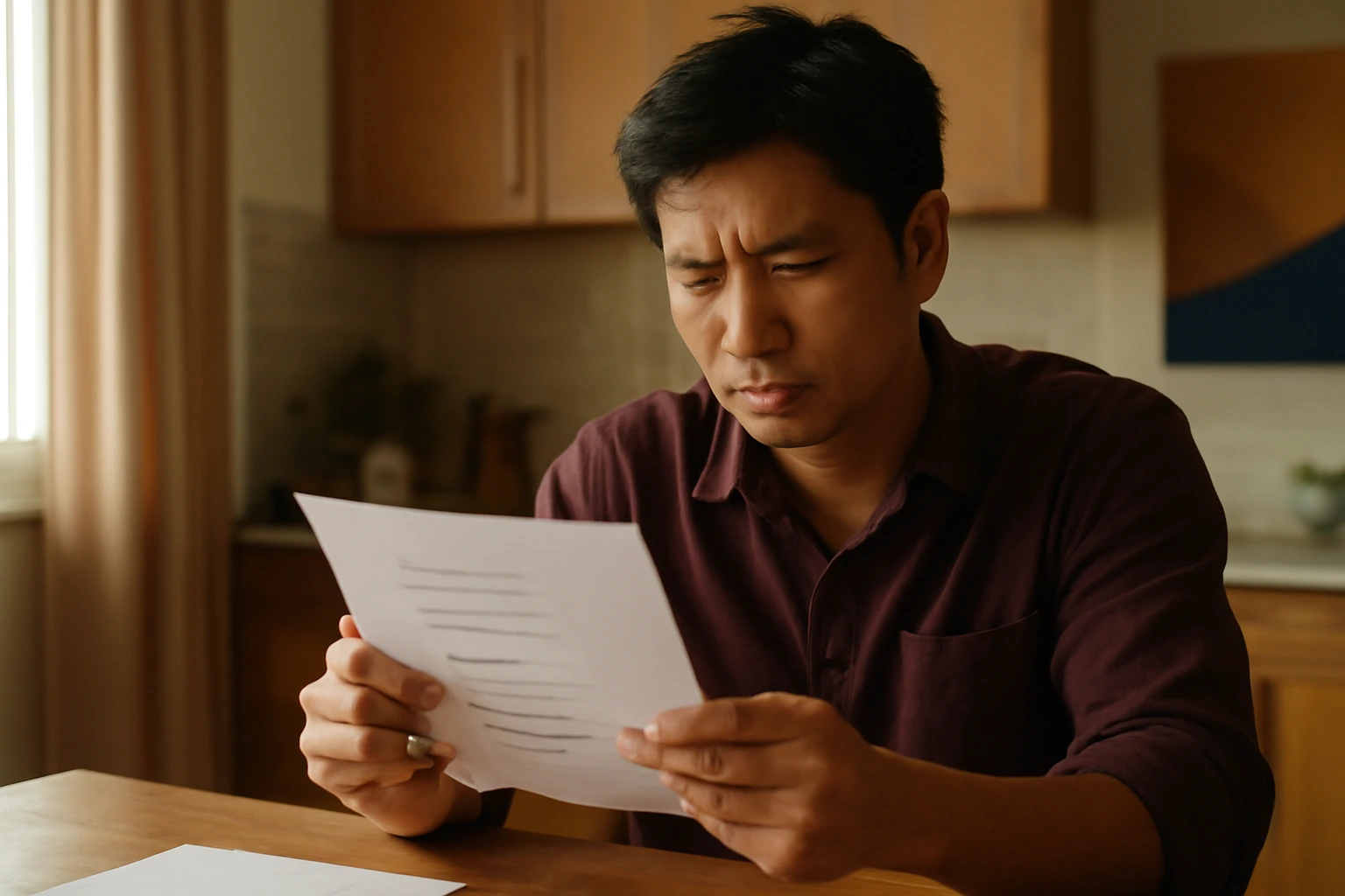 Tên miền không dấu gạch ngang: Tại sao nó quan trọng hơn bạn nghĩ