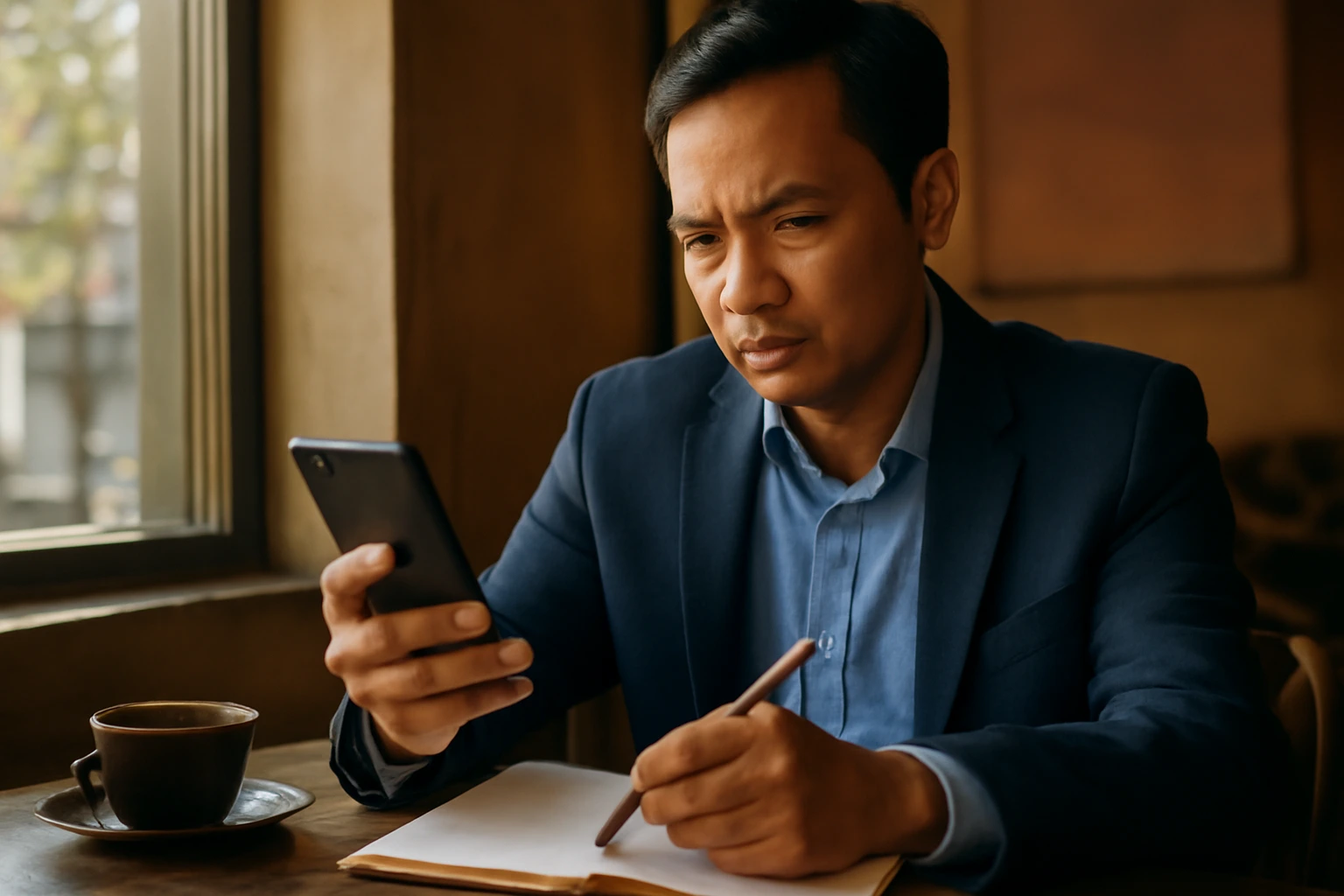 Tên miền không dấu gạch ngang: Trải nghiệm người dùng thực tế từ điện thoại đến desktop