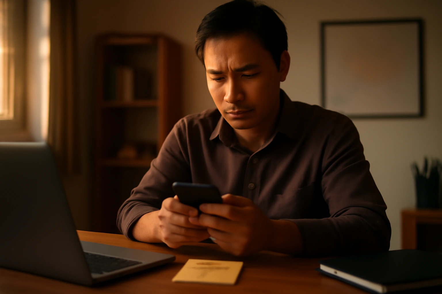 Tên miền không dấu gạch ngang vs có dấu: Cách khách hàng thực tế gõ địa chỉ web