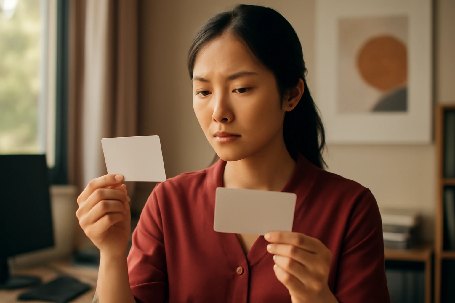 Tên miền ngắn hay dài: Cân nhắc thực tế trước khi quyết định
