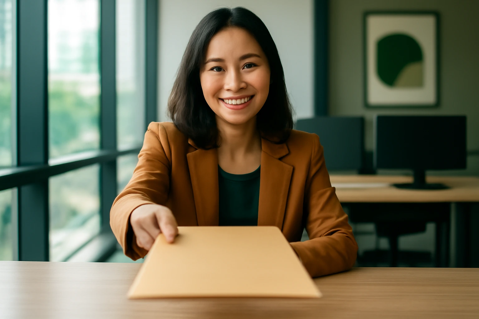 Tên miền .vn hết hạn: chu kỳ khác gì so với .com