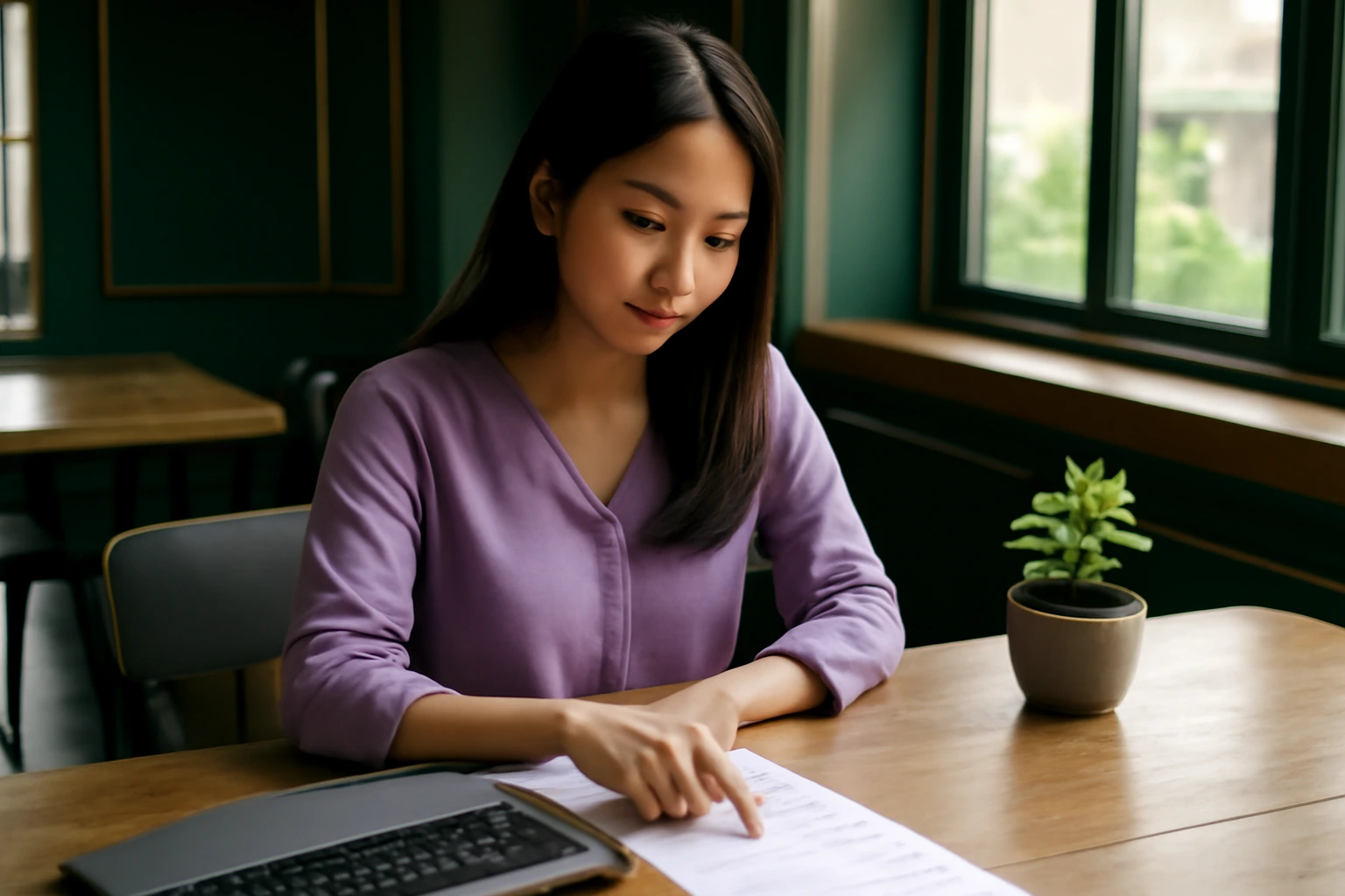 Tra nhiều tên miền một lượt: cách đọc kết quả hàng loạt