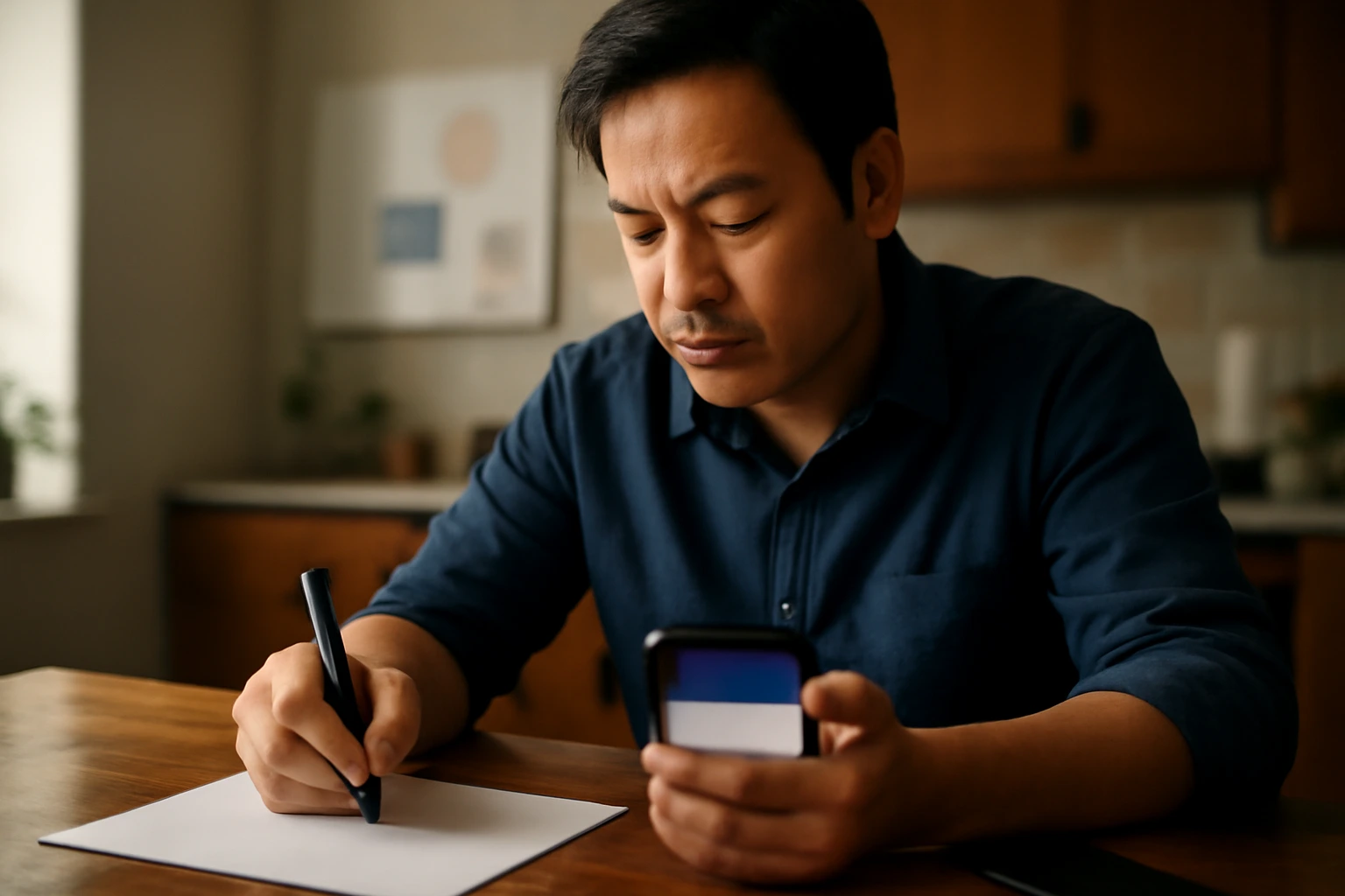 Xác thực hai lớp cho tên miền: Phòng ngừa hay gây rủi ro?